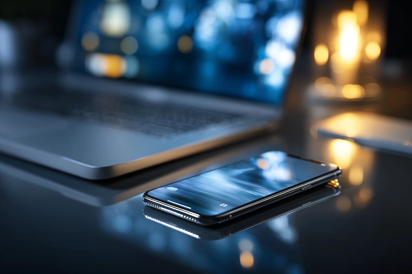 Повне видалення карти та акаунта в Getcontact: детальний гайд