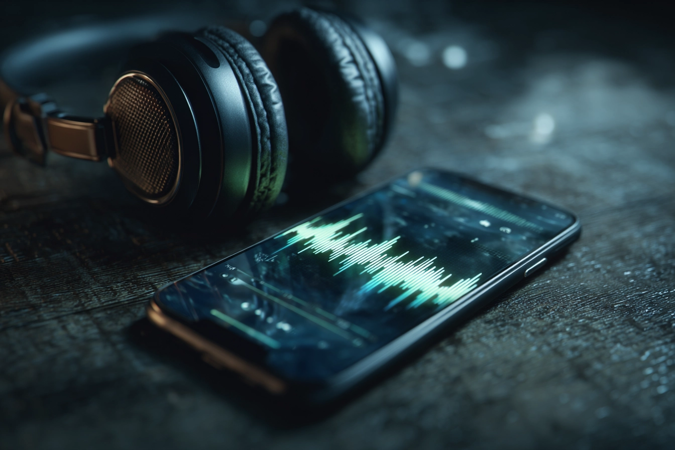 Завантаження музики зі Spotify для початківців: від налаштувань до кешування