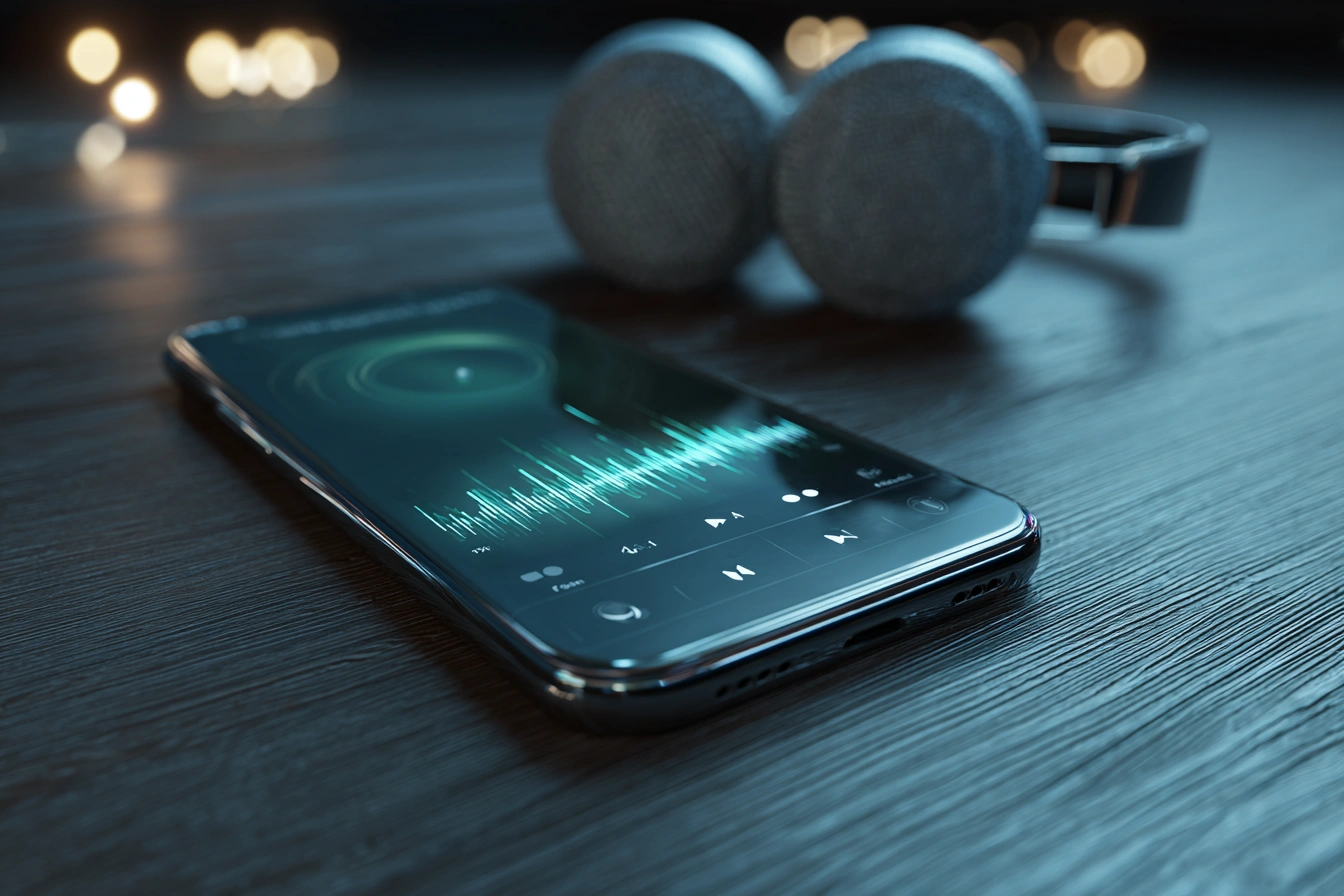 Завантаження музики зі Spotify для початківців: від налаштувань до кешування