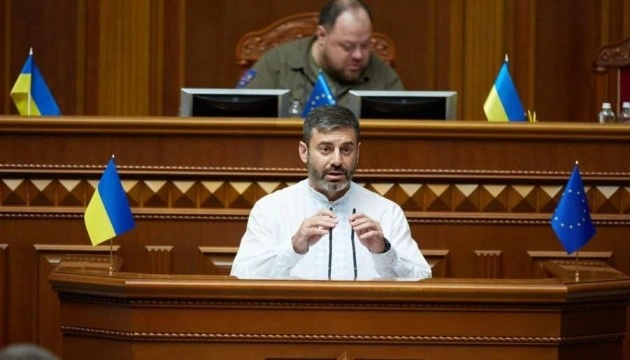 Омбудсман вимагає негайних змін у мобілізаційних процесах через масові порушення прав