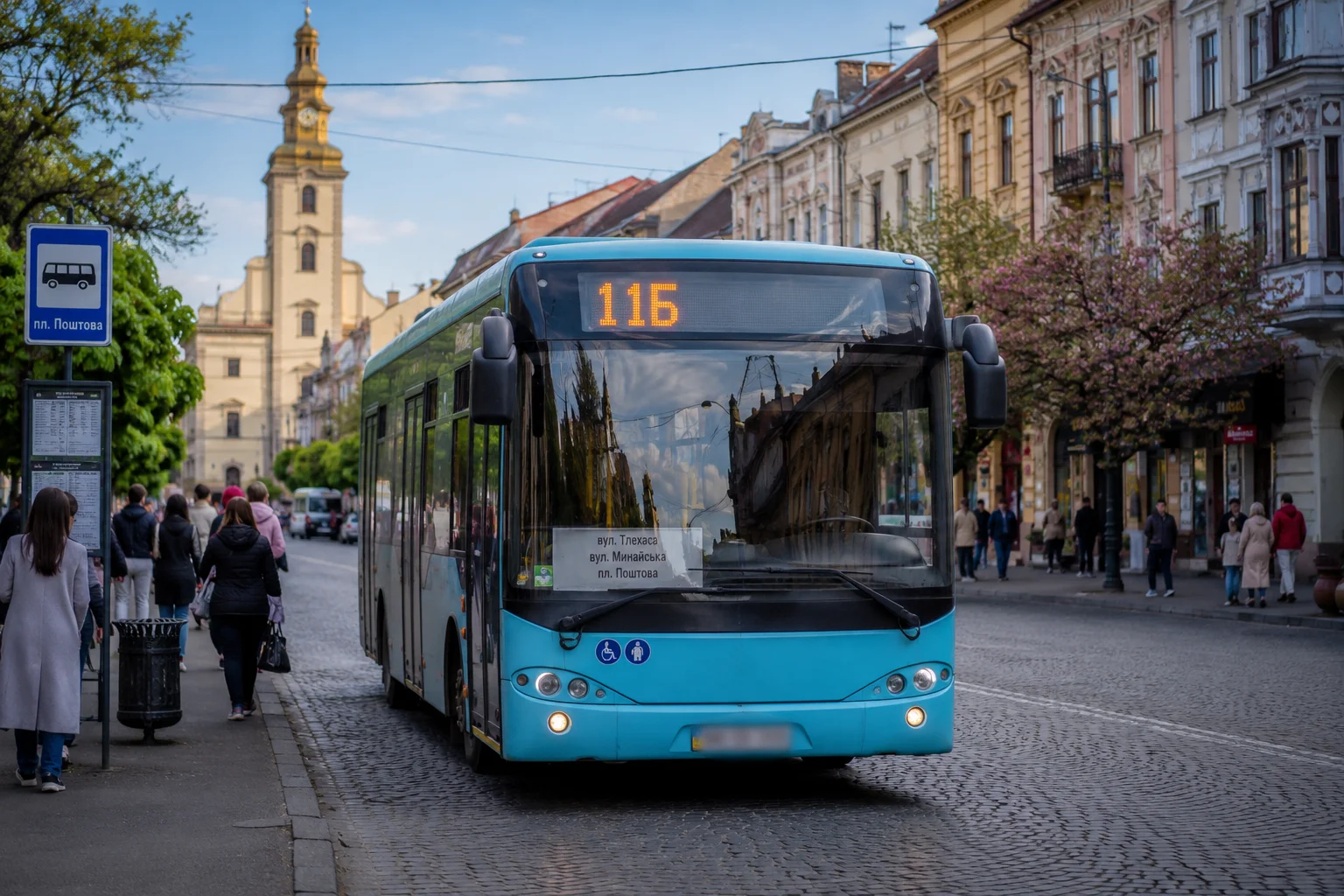 4fc6c518-d8d3-4ae3-90a9-087ddc8d0a38