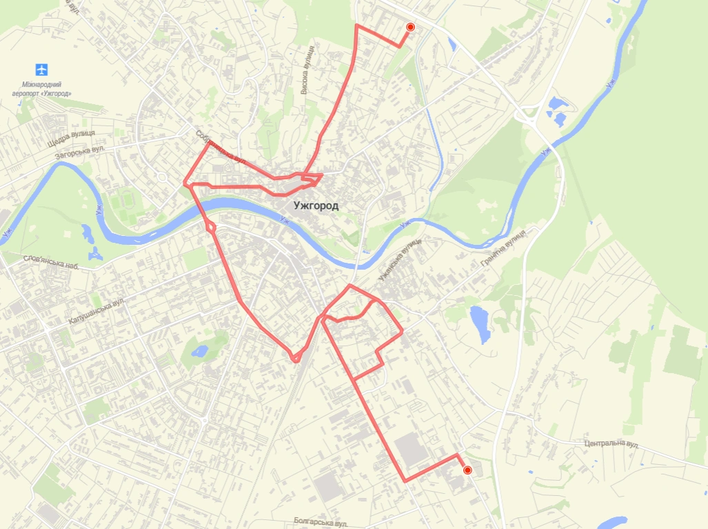Знімок екрана 2026-05-21 180617