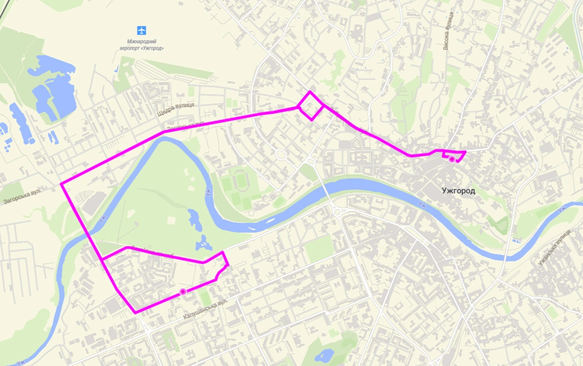 Знімок екрана 2026-05-21 180622