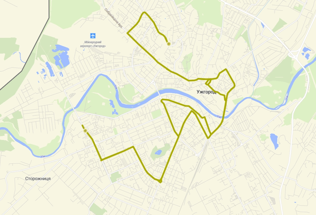 Знімок екрана 2026-05-21 180628