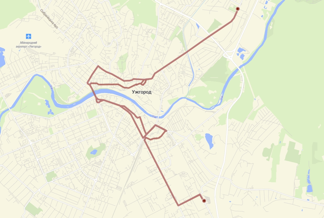 Знімок екрана 2026-05-21 180633