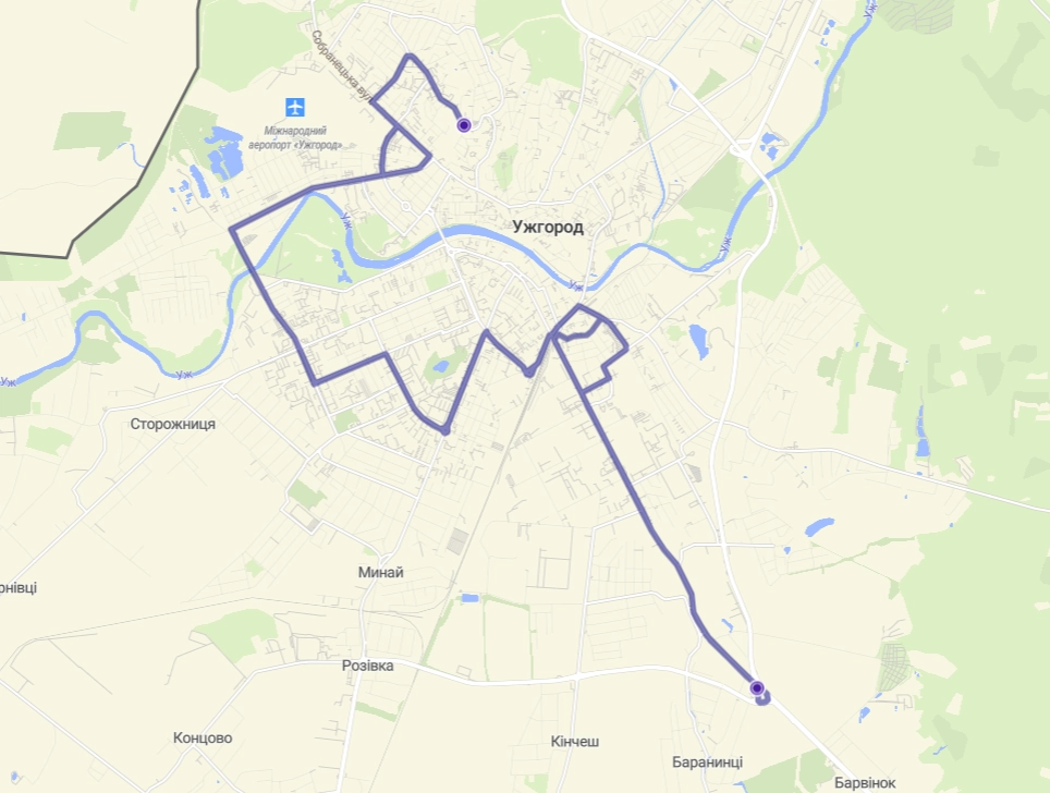 Знімок екрана 2026-05-21 180646