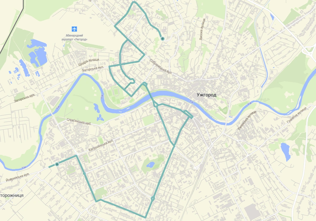 Знімок екрана 2026-05-21 180653
