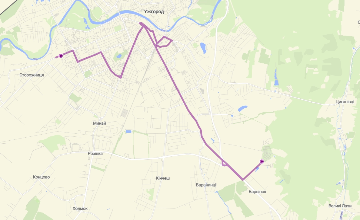 Знімок екрана 2026-05-21 180700