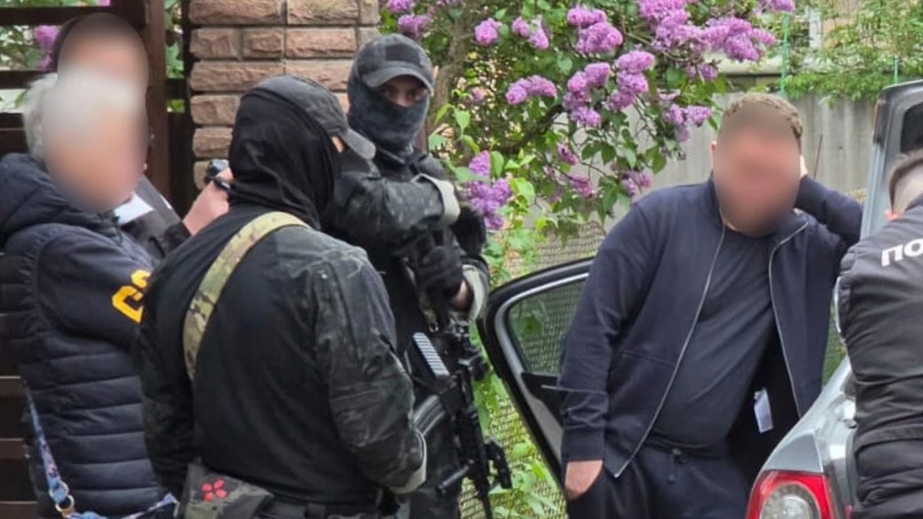 Масштабна афера з нерухомістю іноземки на 21 мільйон: у Києві та Ужгороді заблокували незаконний продаж майна
