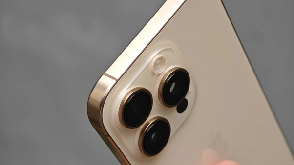 Як швидше монтувати фото і відео на iPhone
