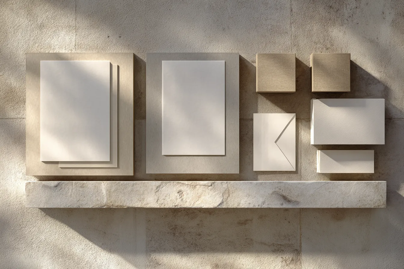 AlexS_Overhead_photorealistic_composition_of_a_minimalist_wor_8e0e1db3-408e-4420-9a2a-4148fabb0235_1