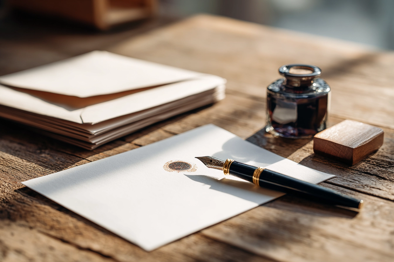 AlexS_Ultra-realistic_macro_close-up_of_a_clean_wooden_desk_s_6aabd747-5aee-4dab-ab83-38e12585b1cf_0