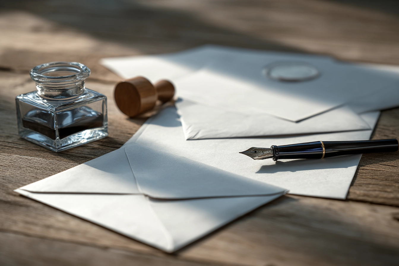 AlexS_Ultra-realistic_macro_close-up_of_a_clean_wooden_desk_s_6aabd747-5aee-4dab-ab83-38e12585b1cf_2