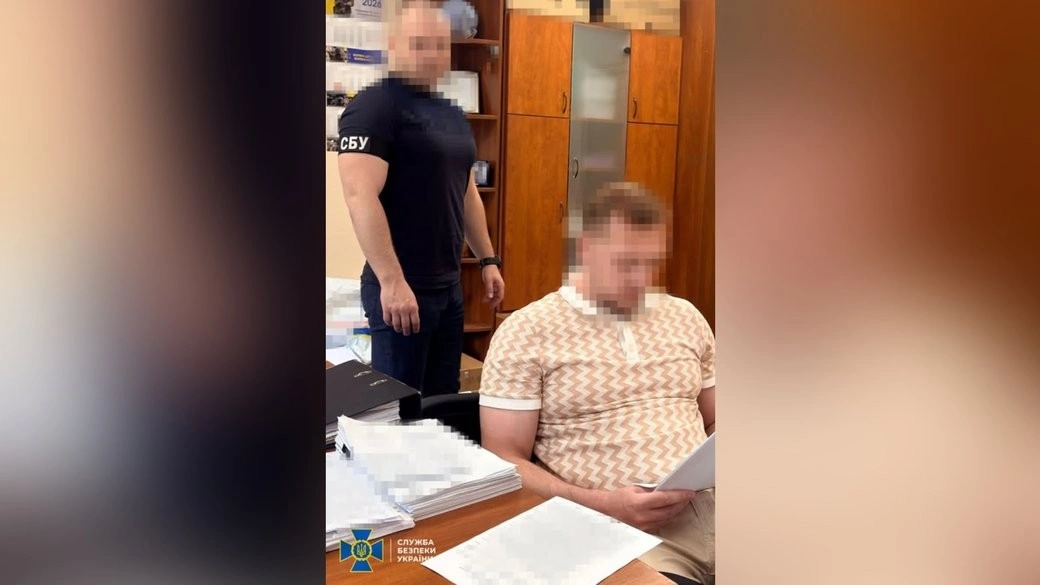 Стратегічне мародерство: як на Закарпатті вкрали мільйони під час захисту енергооб’єктів від обстрілів
