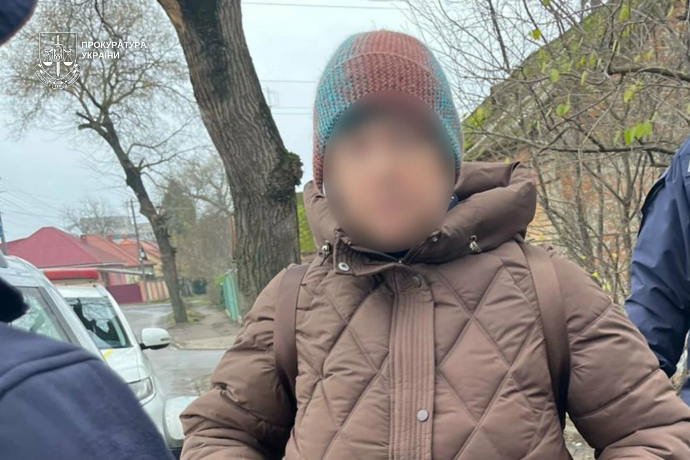 Занадто м’який вирок: в Ужгороді оскаржать трирічний термін для наркоторговки