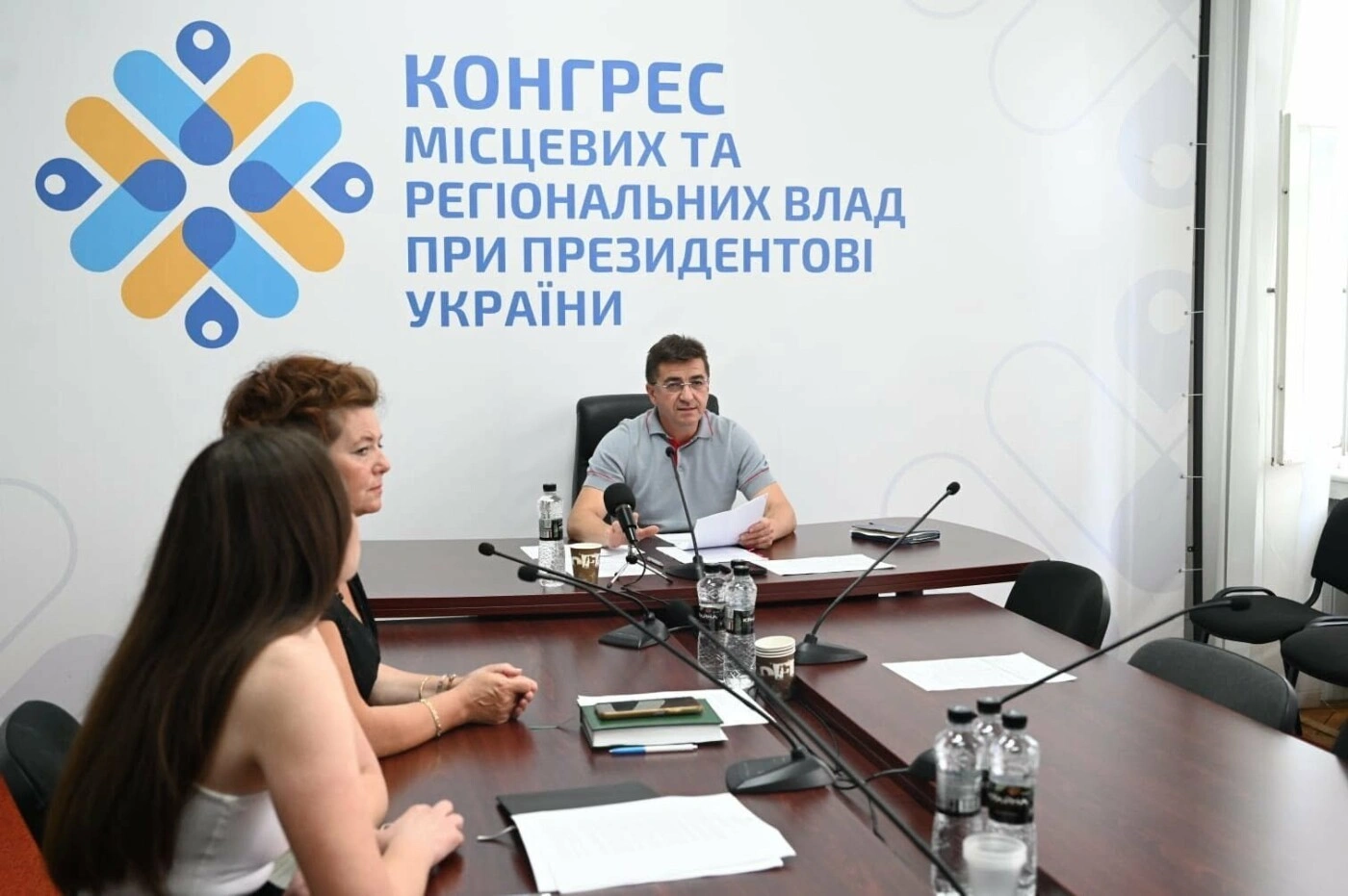 Для бізнесу Закарпаття посилили правила бронювання працівників та оновили критерії критичності
