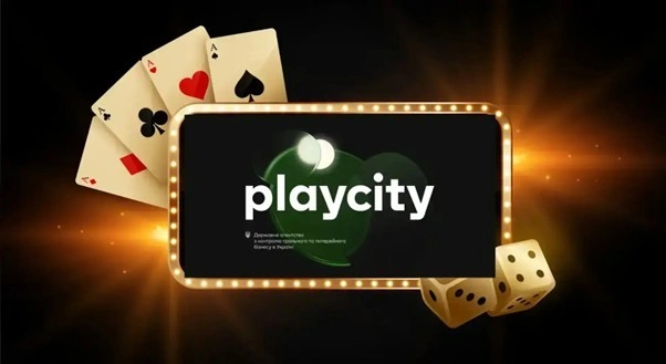 PlayCity і вікові обмеження: чи зможуть 18-річні легально грати в казино у 2026 році?