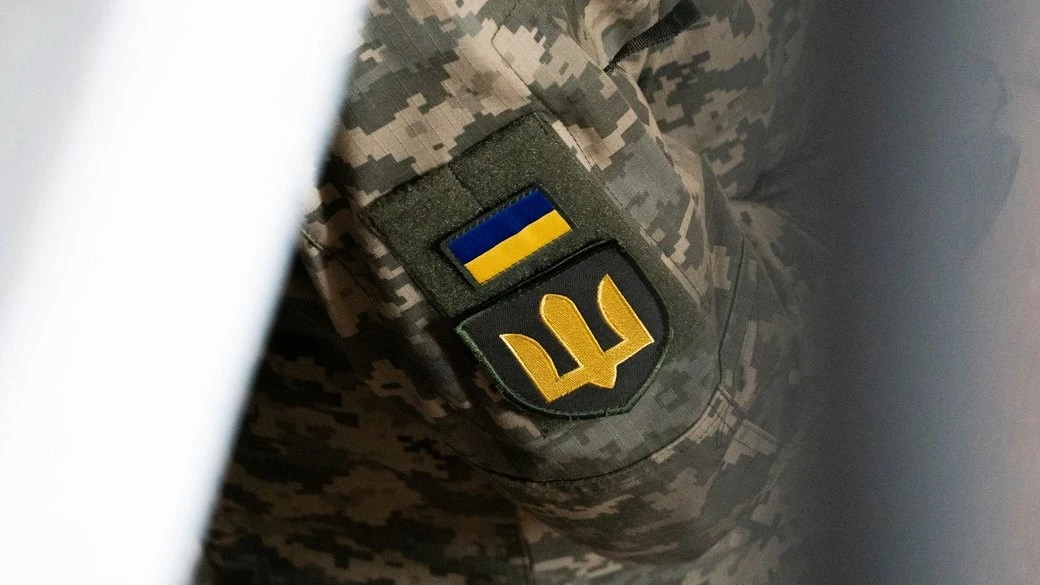 Смерть військовозобов’язаного після візиту до РТЦК на Закарпатті: Омбудсман розпочав офіційну перевірку