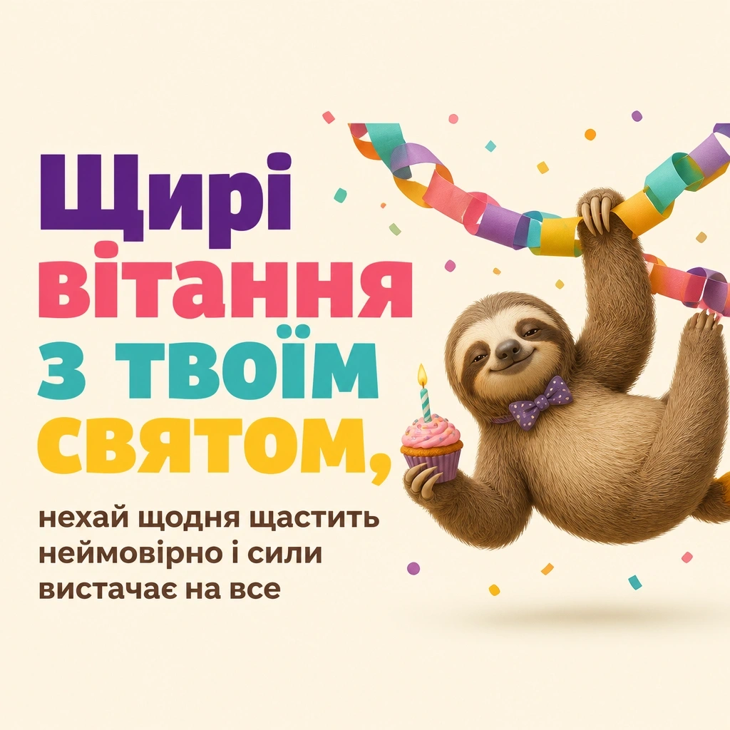 фото з днем народження