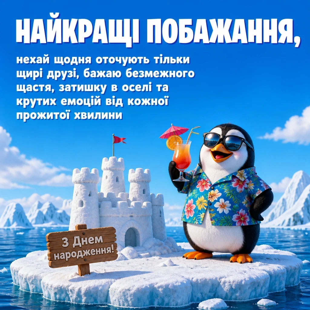 фото з днем народження