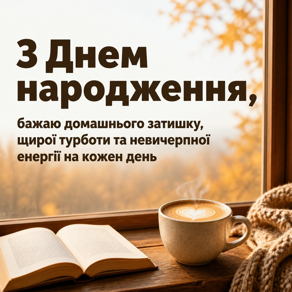 фото з днем народження