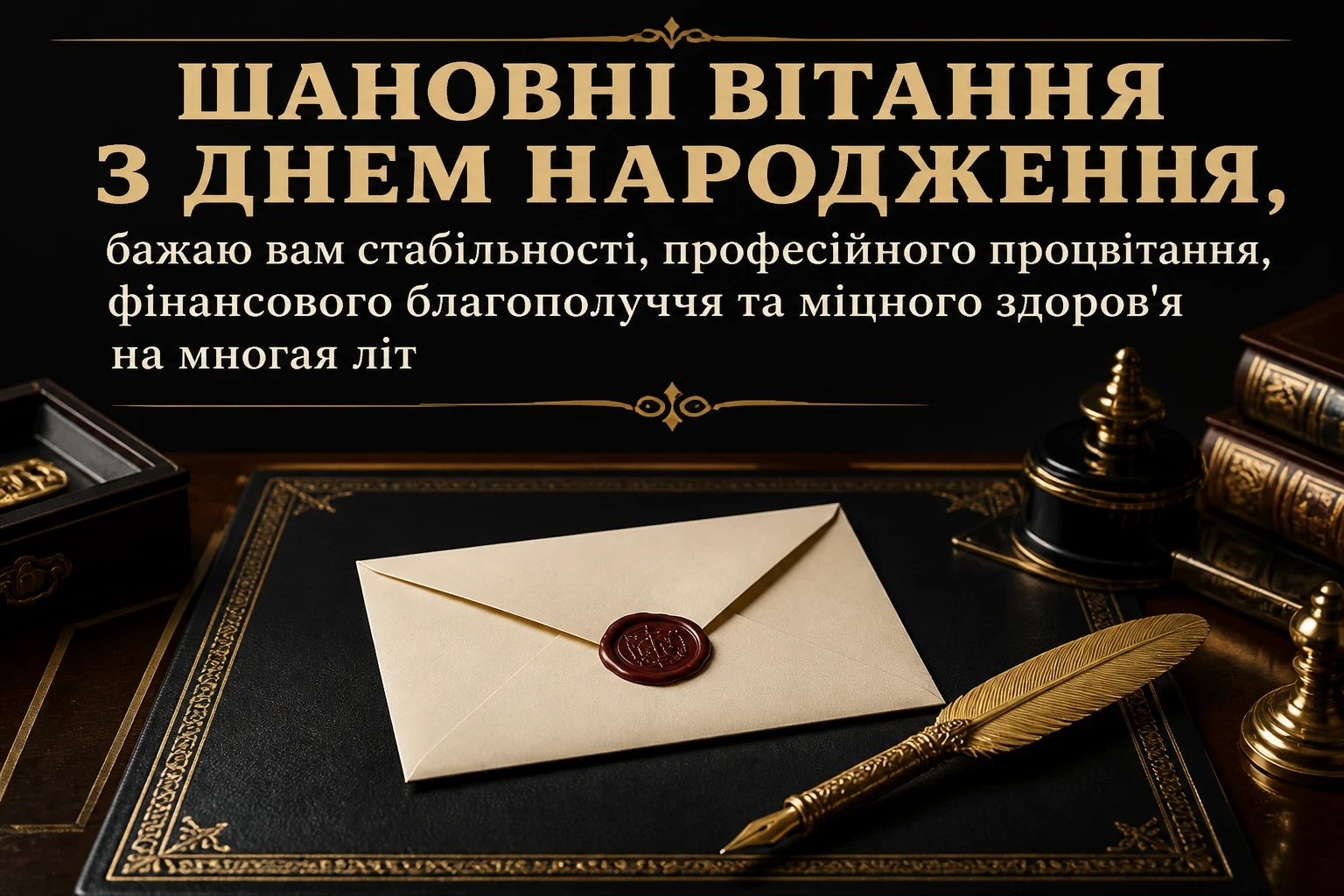 фото з днем народження