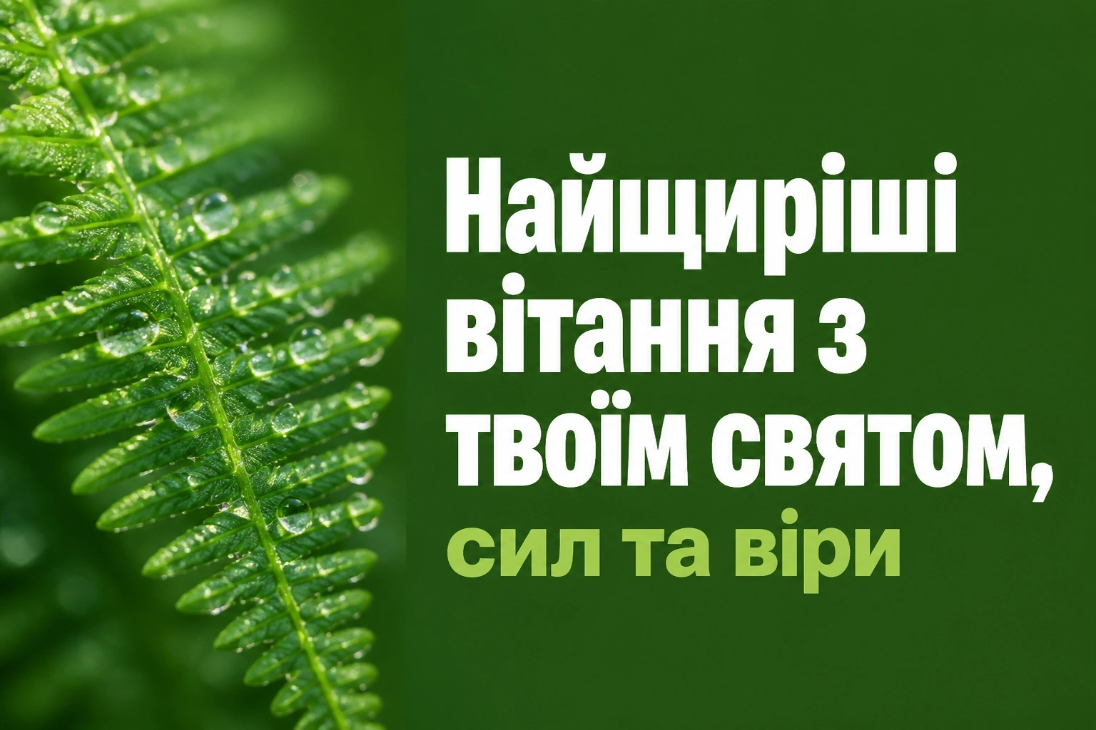 фото з днем народження