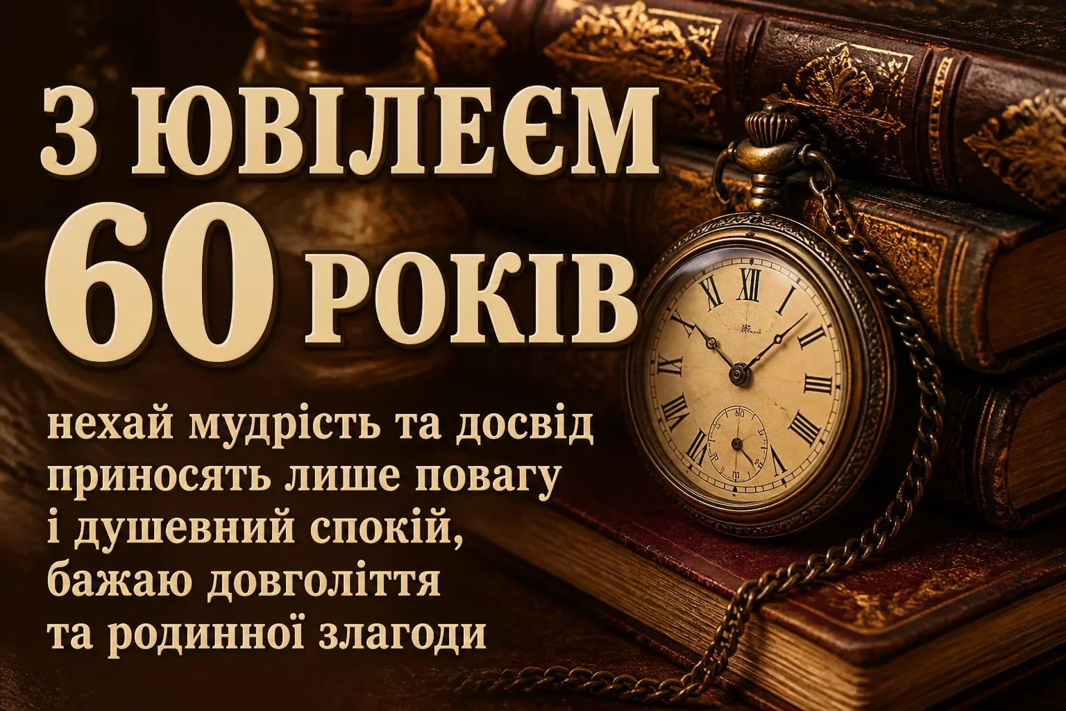 фото з днем народження