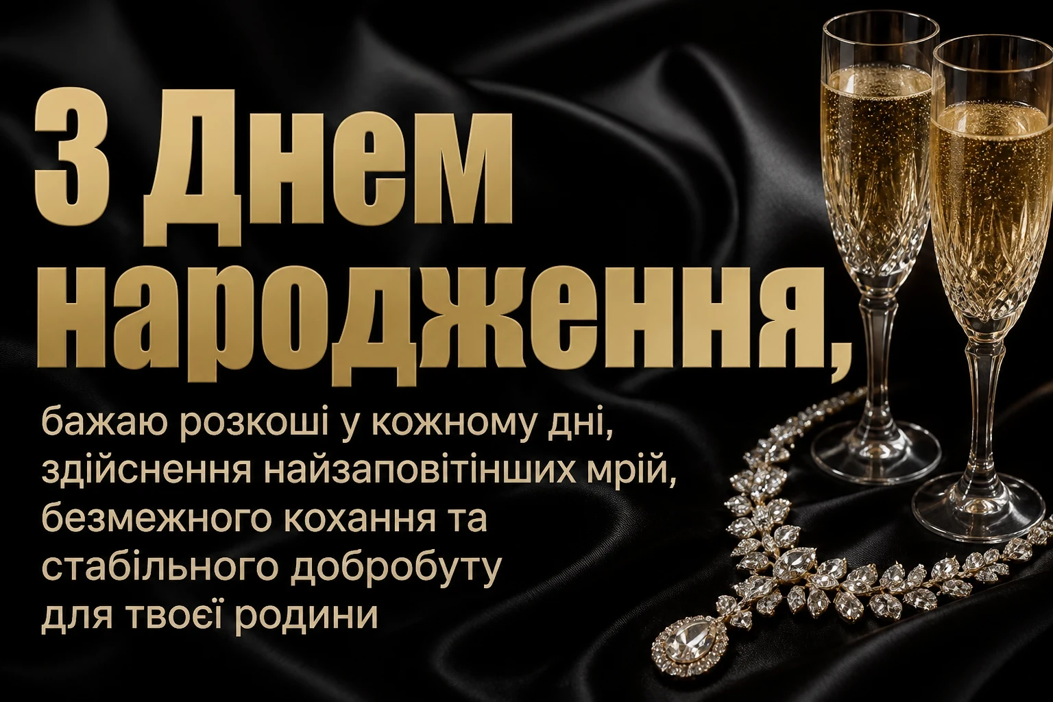 фото з днем народження