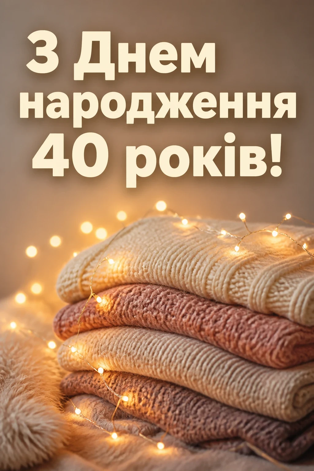 фото з днем народження