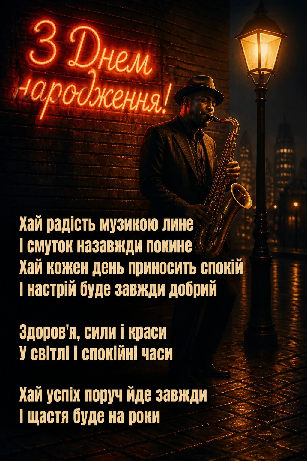 фото з днем народження