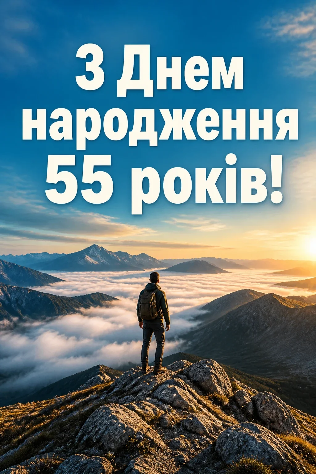 фото з днем народження
