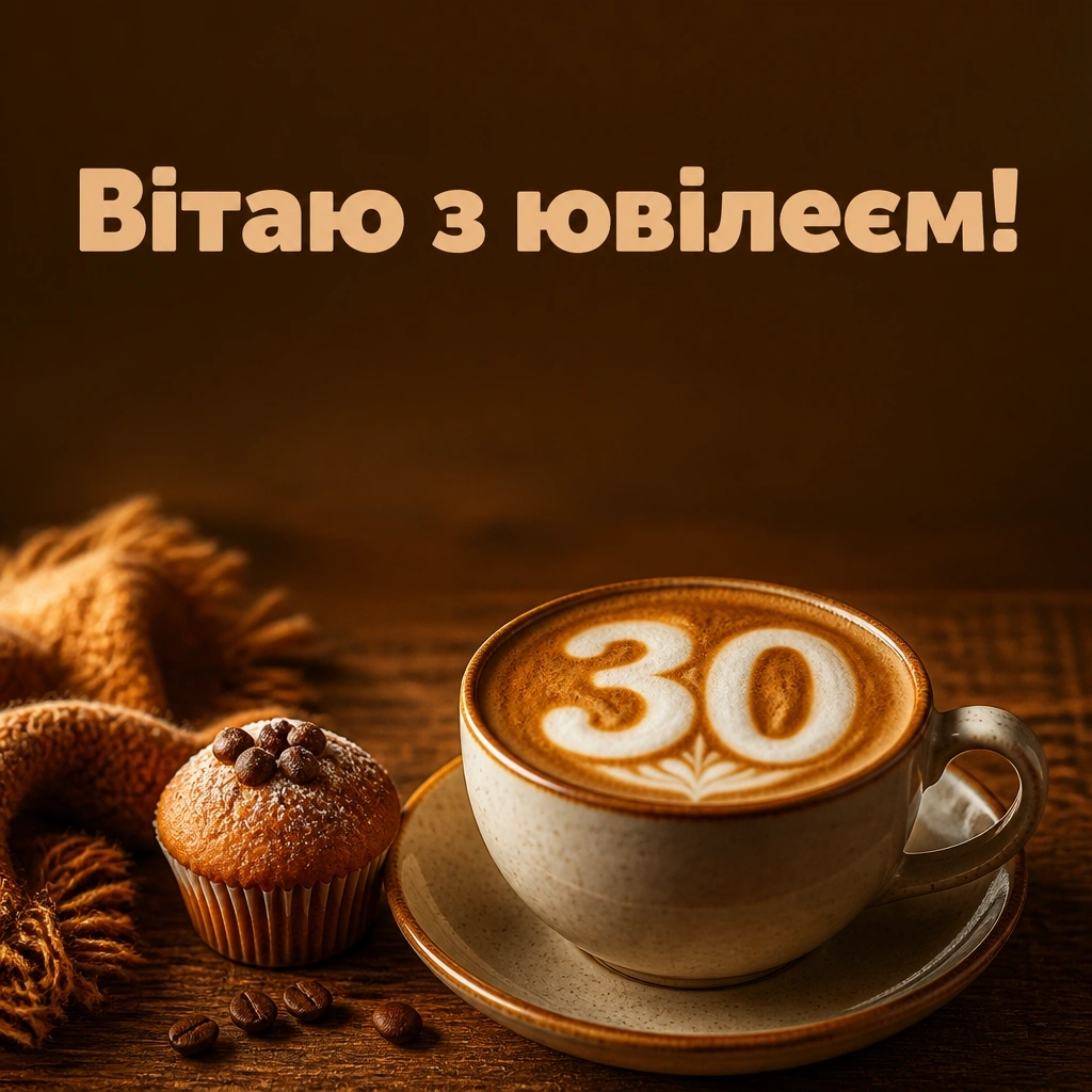 з день народження
