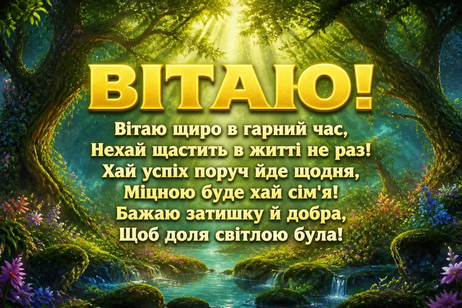 з день народження