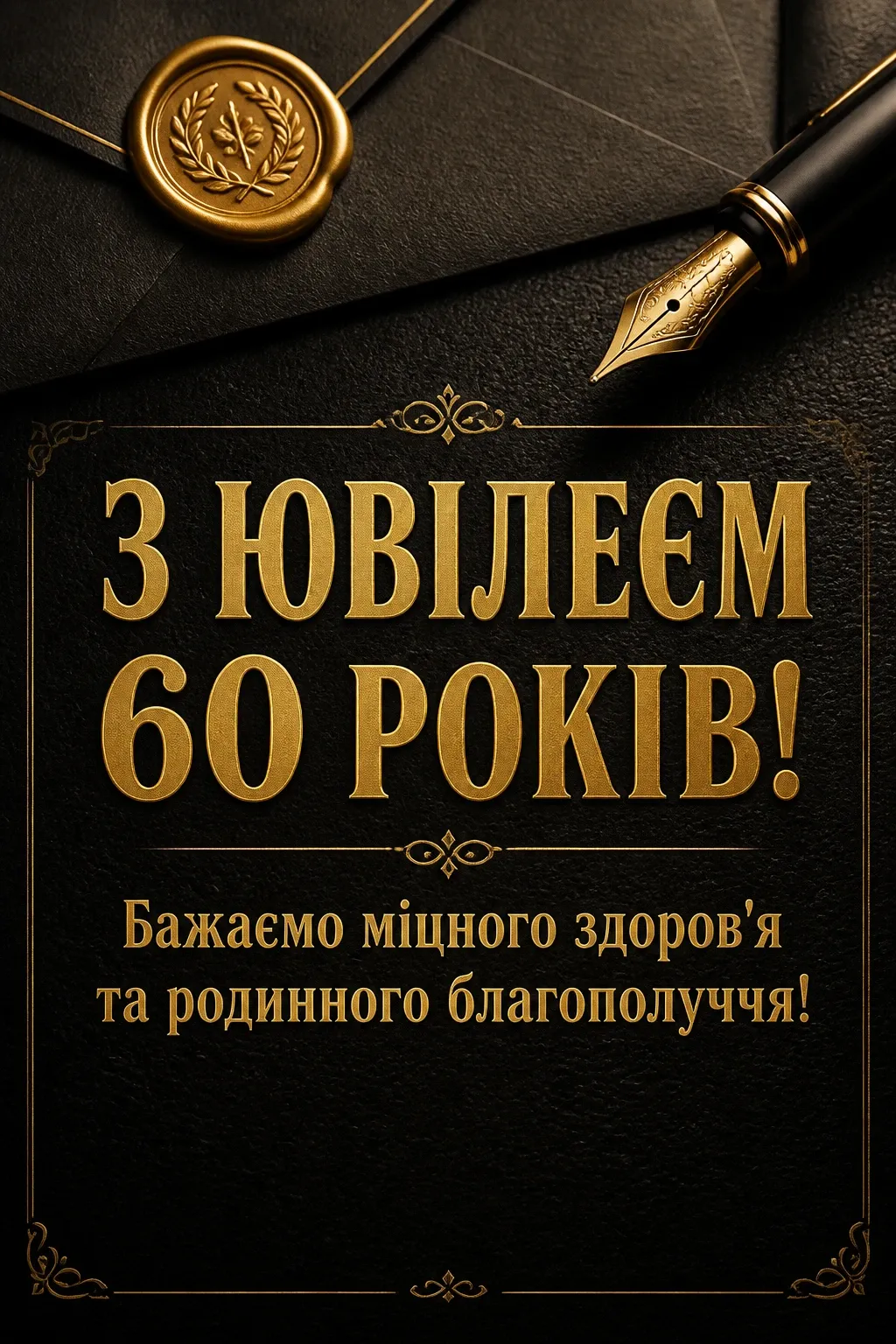з день народження