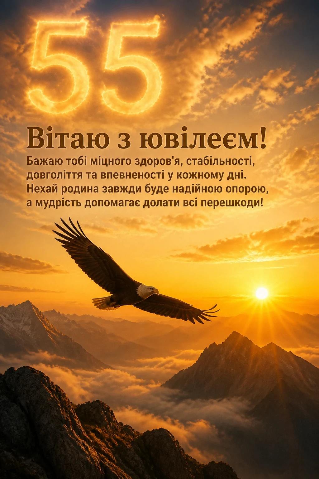 з день народження