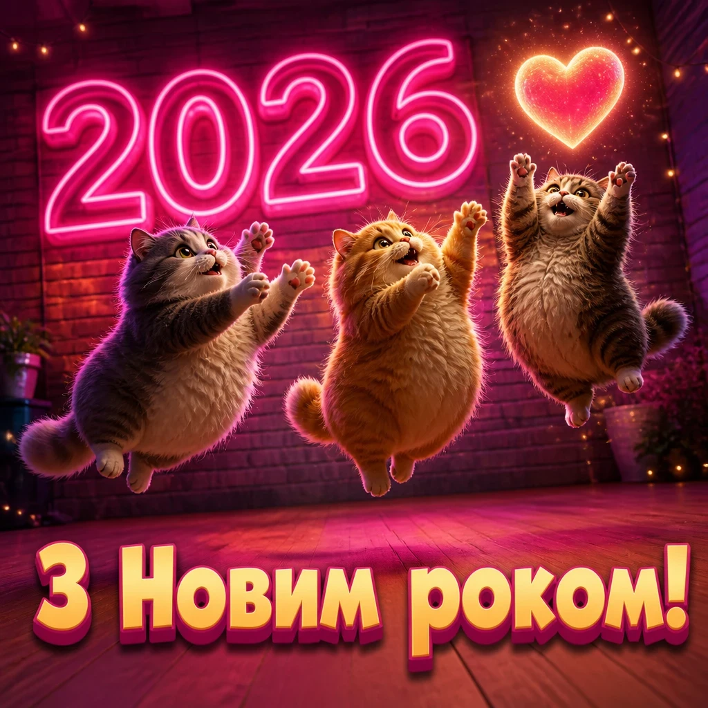 віра надія любов 2026 віра надія любов 2026