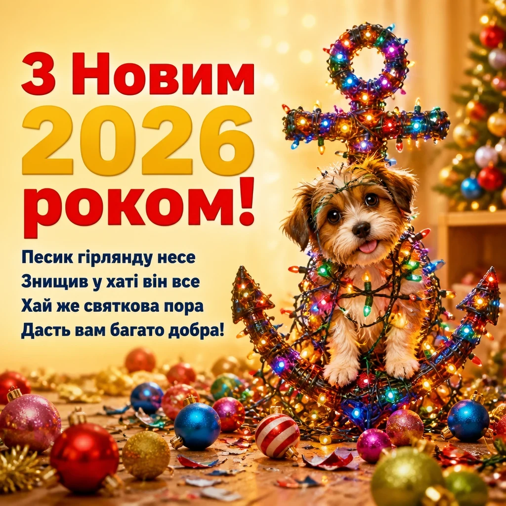 віра надія любов 2026 віра надія любов 2026