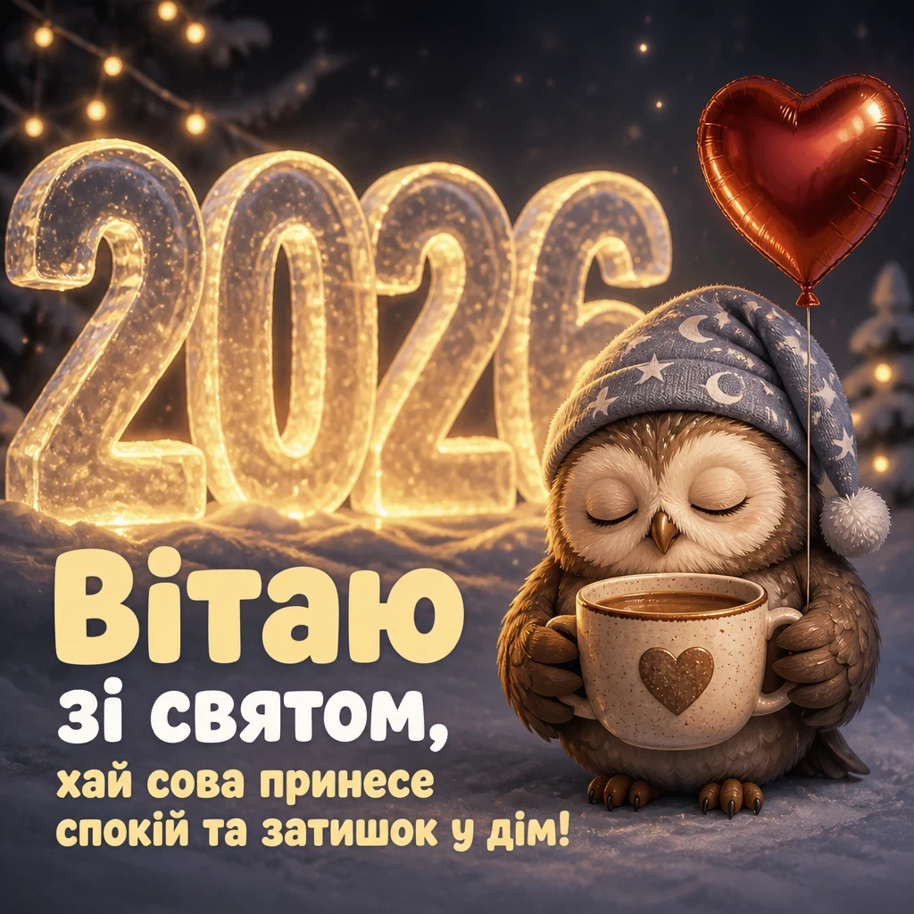 віра надія любов 2026 віра надія любов 2026