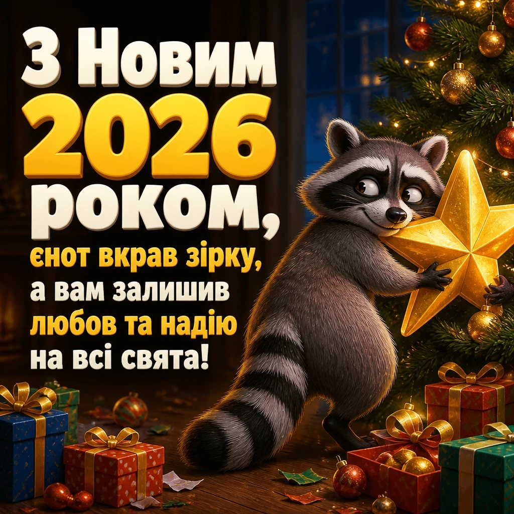 віра надія любов 2026 віра надія любов 2026