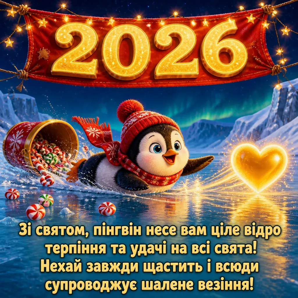 віра надія любов 2026 віра надія любов 2026