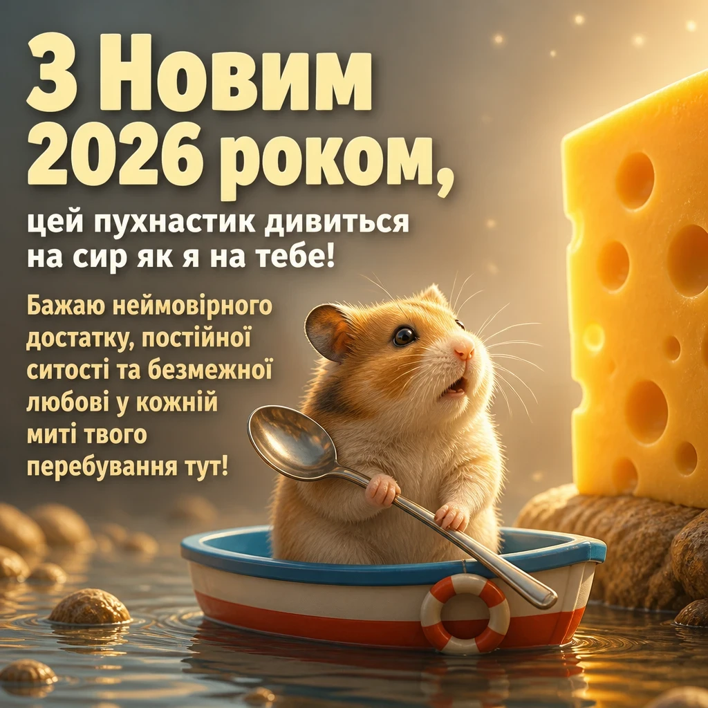 віра надія любов 2026 віра надія любов 2026