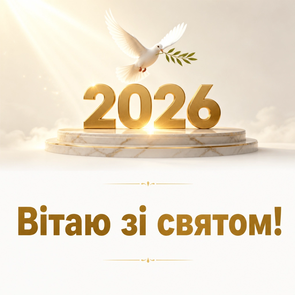 віра надія любов 2026 віра надія любов 2026