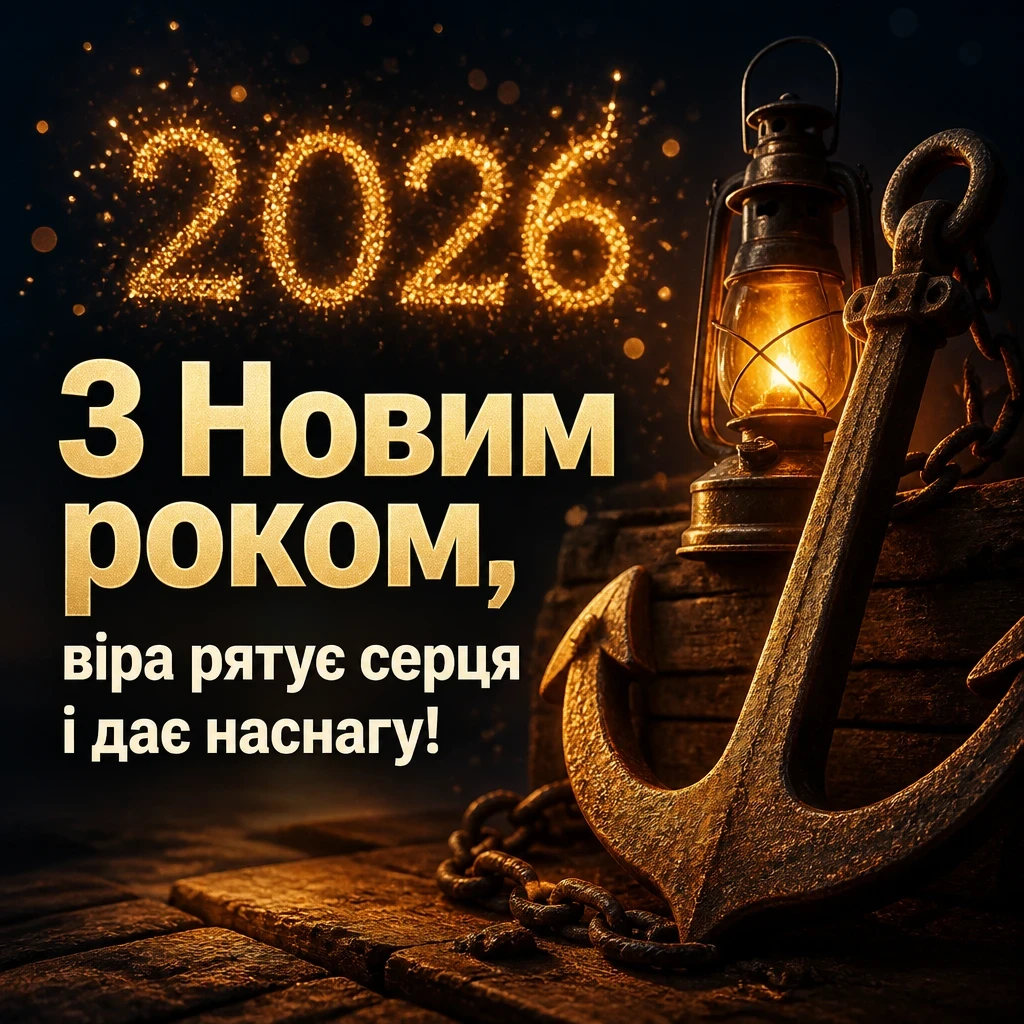 віра надія любов 2026 віра надія любов 2026