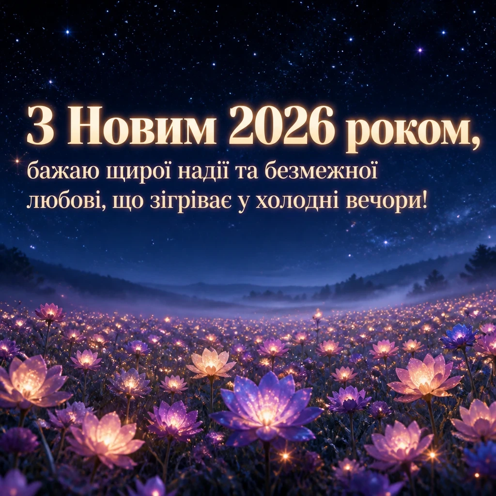 віра надія любов 2026 віра надія любов 2026