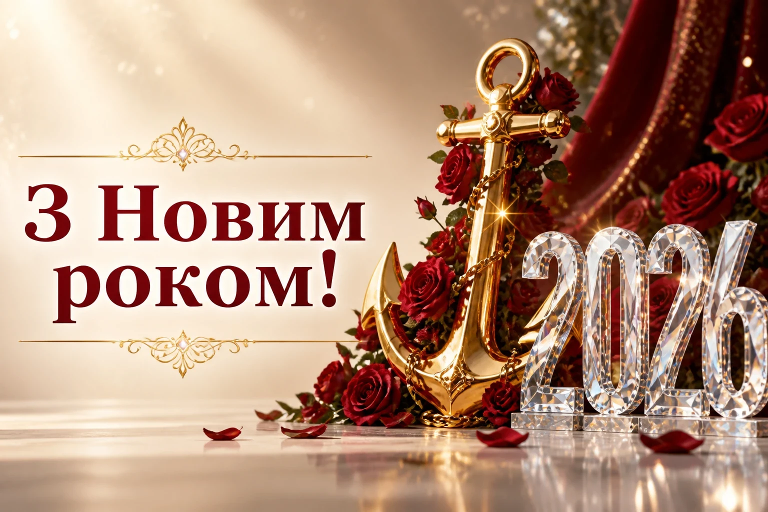 віра надія любов 2026 віра надія любов 2026