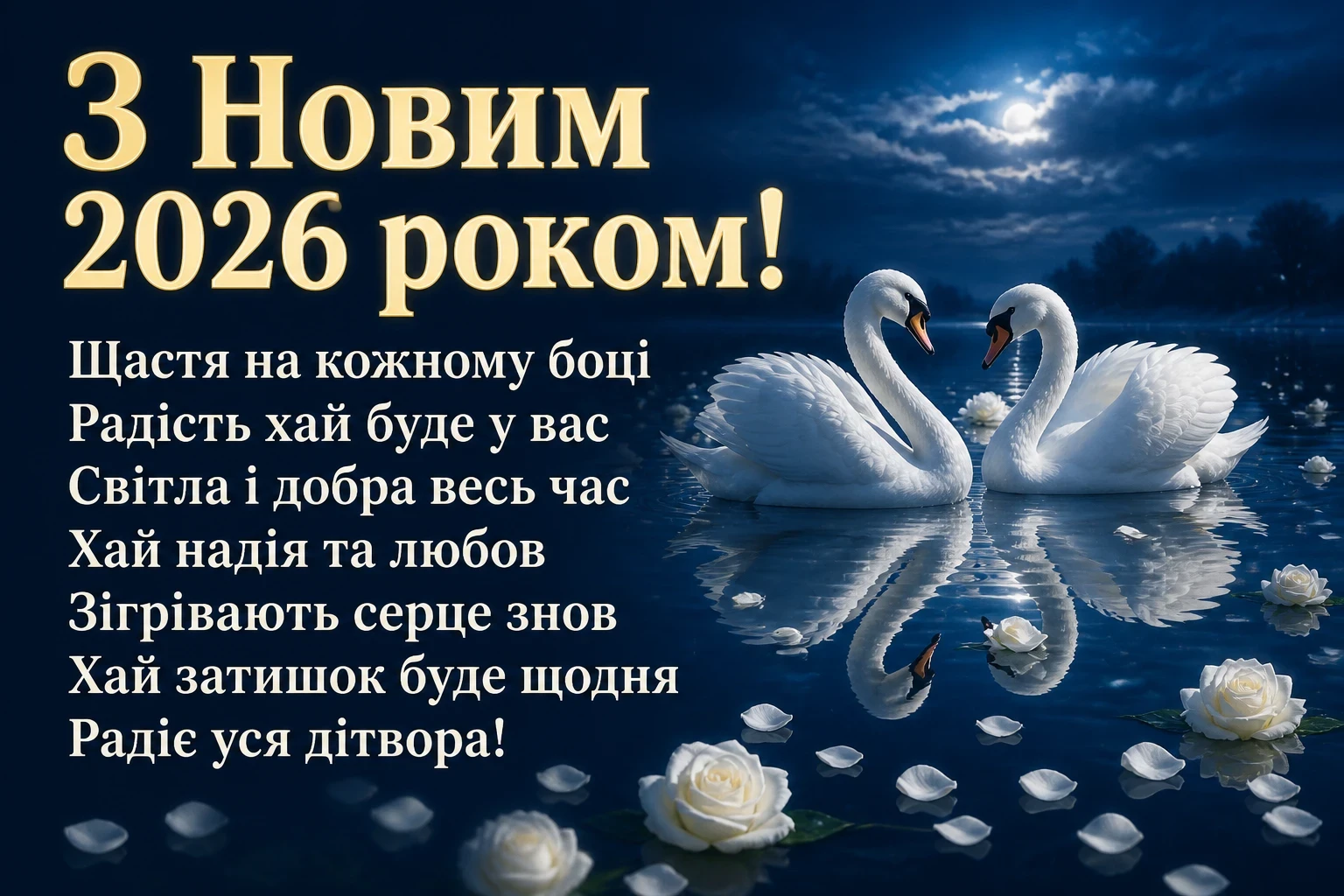 віра надія любов 2026 віра надія любов 2026