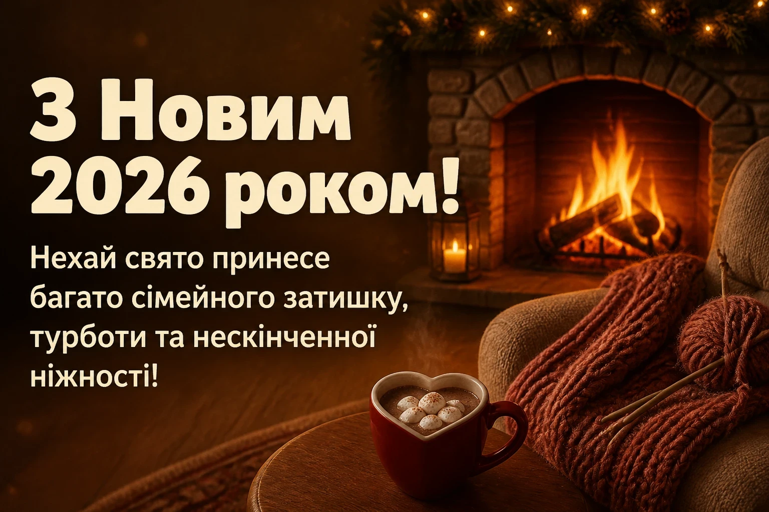 віра надія любов 2026 віра надія любов 2026