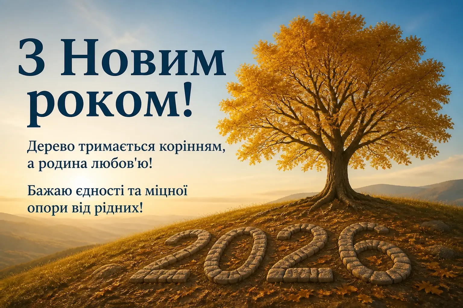 віра надія любов 2026 віра надія любов 2026