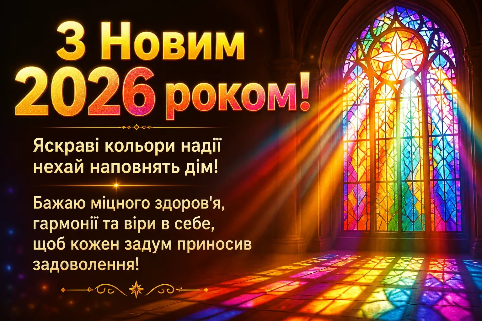 віра надія любов 2026 віра надія любов 2026